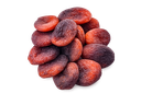 DRIED RED APRICOT