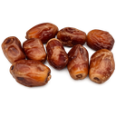DRIED ZAHEDI DATE