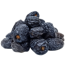 AJWA DATE