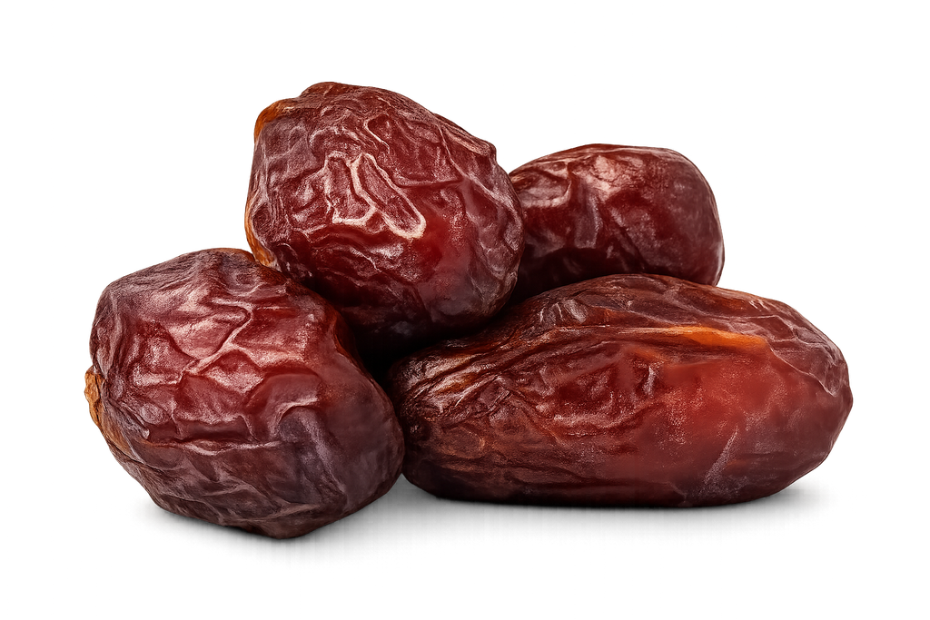 MEDJOOL DATES