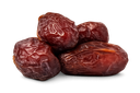 MEDJOOL DATES