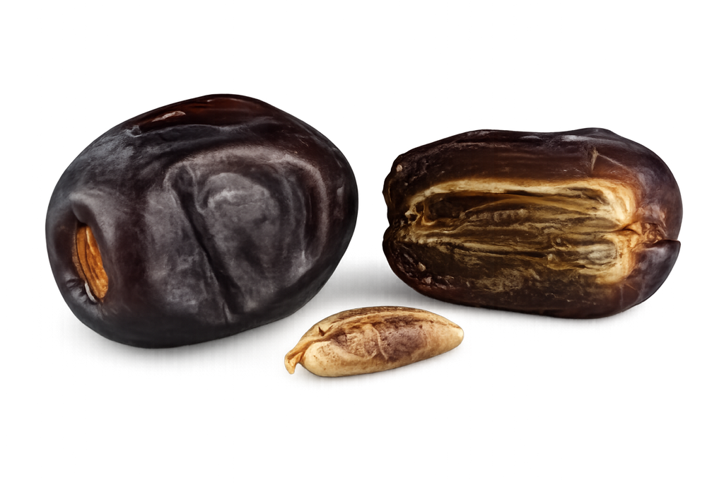 DATE MAZAFATI 550GR