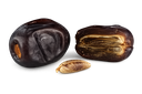 MAZAFATI DATE
