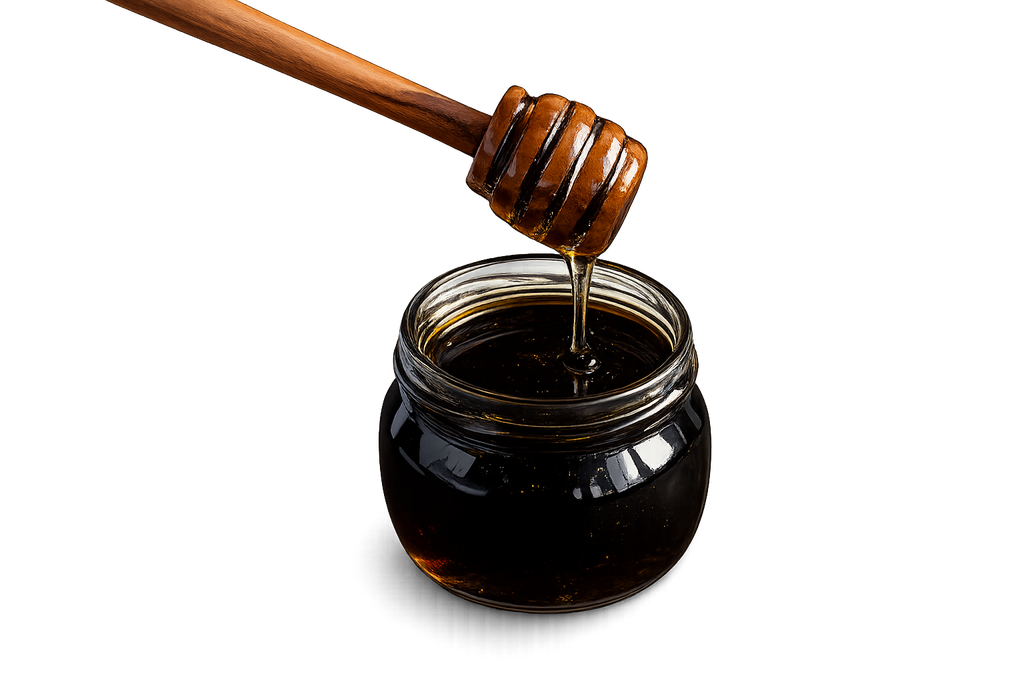 ACACIA HONEY