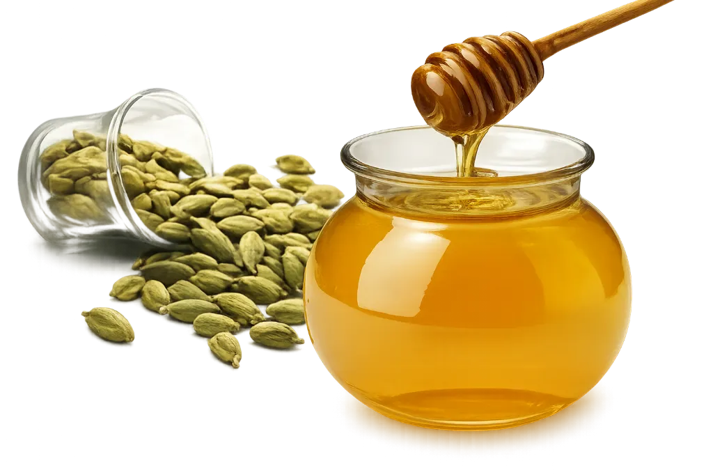 EVA CARDAMON HONEY.webp