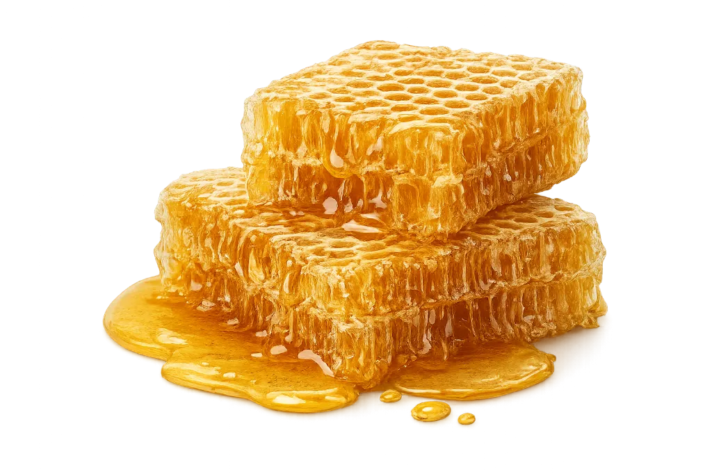 PREM HONEY COMB.webp