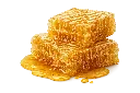 PREM HONEY COMB.webp