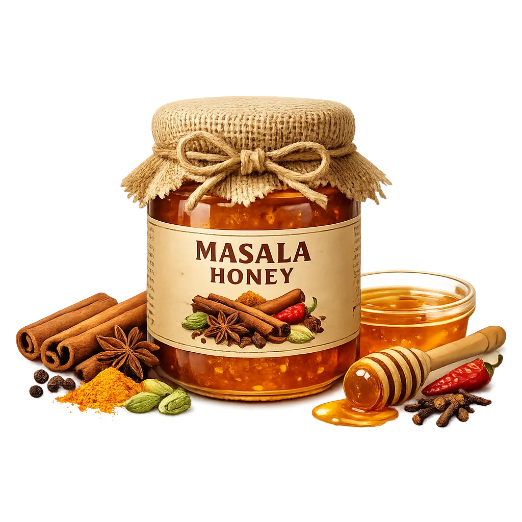 MASLA HONEY.webp