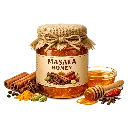 MASLA HONEY.webp