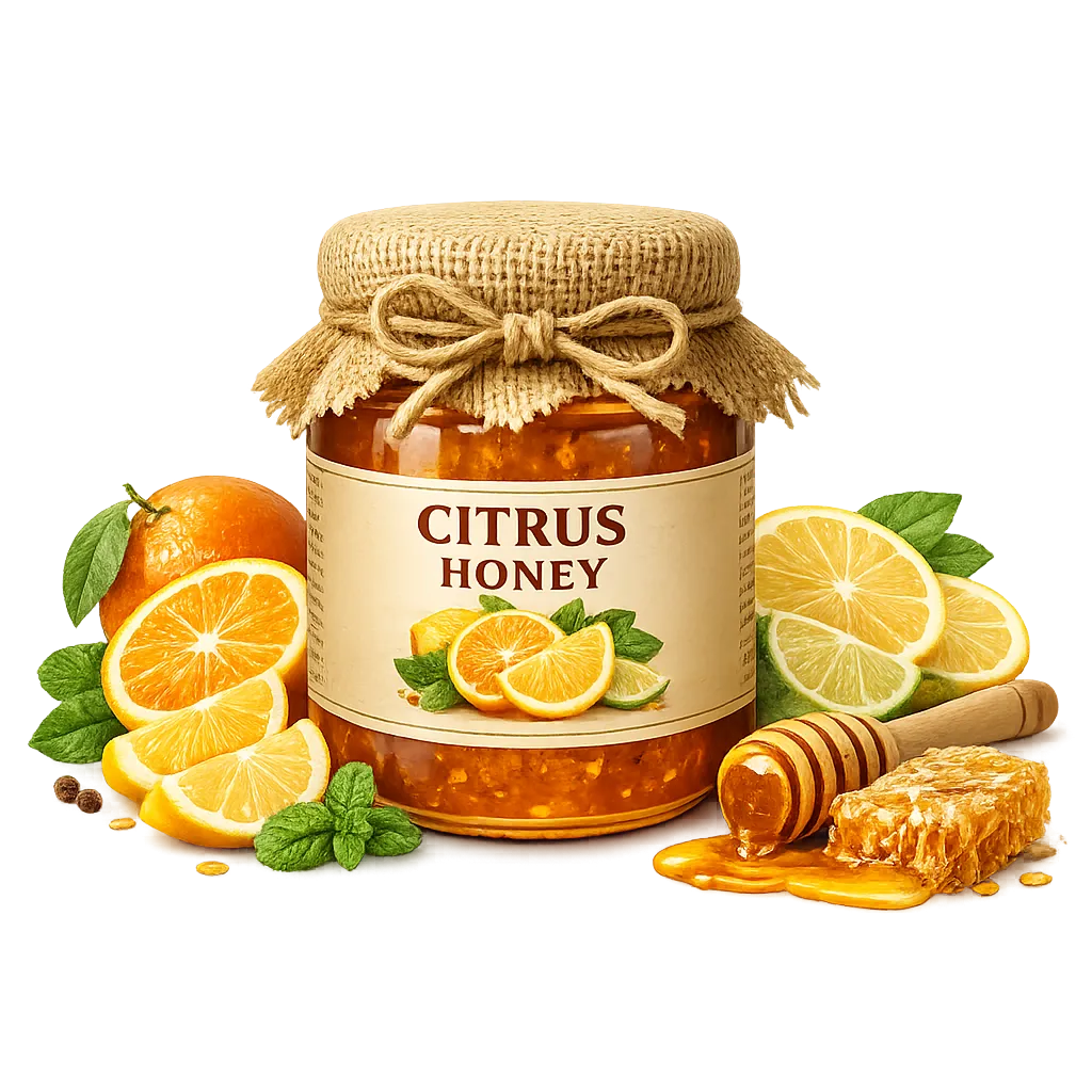 CITRUS HONEY.webp