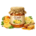 CITRUS HONEY.webp