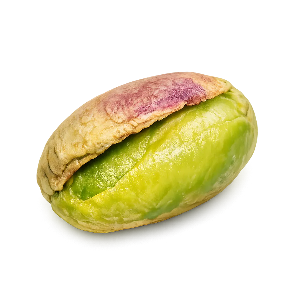 PISTACHIO KERNEL.webp