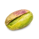 PISTACHIO KERNEL.webp