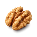 EVA SHELLED WALNUT.webp