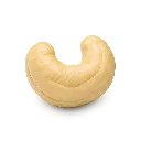 CASHEWNUT.webp