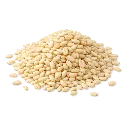 SESAME SEEDS.webp