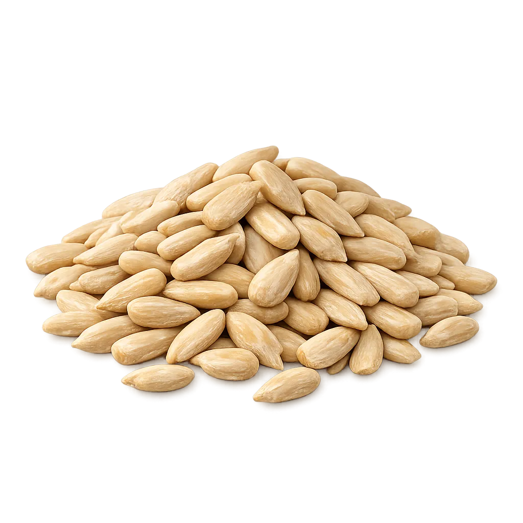 SUNFLOWER KERNEL.webp