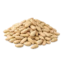 SUNFLOWER KERNEL.webp