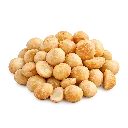 roasted macadamia.webp