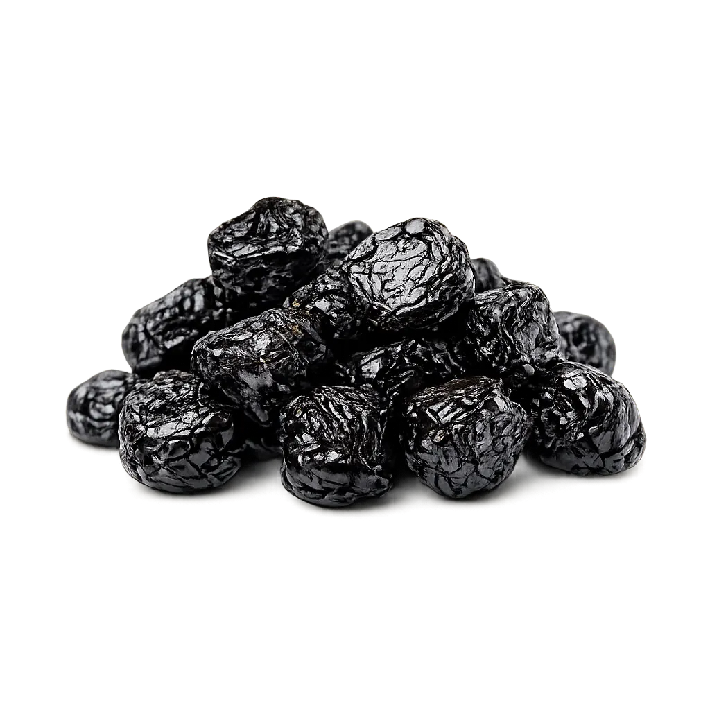dried blueberries.webp