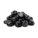 dried blueberries.webp