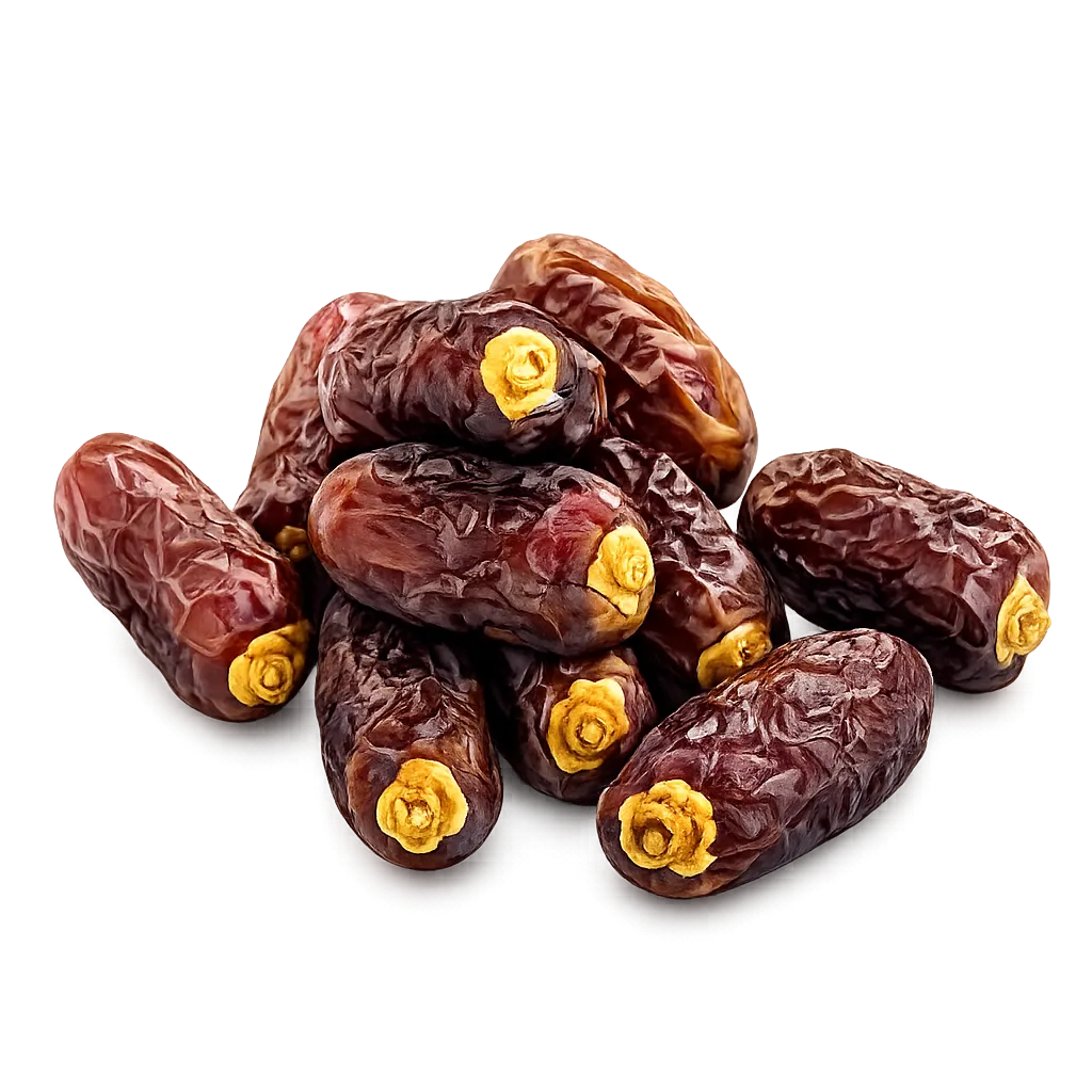 piarom dates.webp