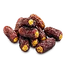 piarom dates.webp