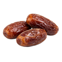 EVA KABKAB DATES