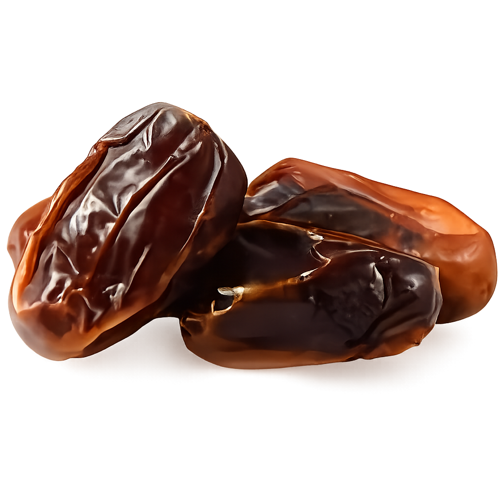 KABKAB DATES
