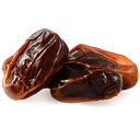 KABKAB DATES