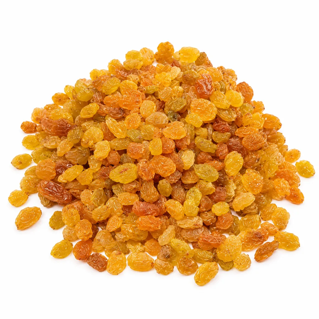 RAISIN GOLDEN SULTANA.webp