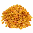 RAISIN GOLDEN SULTANA.webp