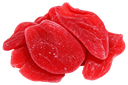 DRIED PASSION FRUIT