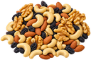 ROYAL MIXED NUT
