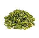slivered pistachio.webp