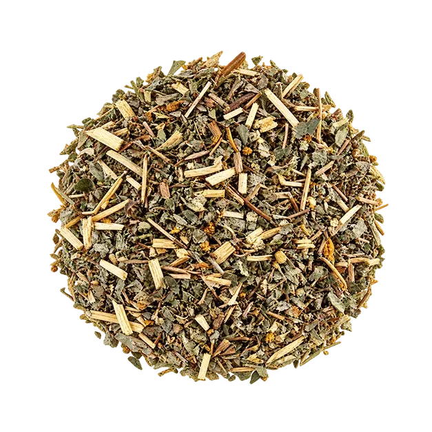 [EVA.TC.0016] HIGHLANDS HERBS.webp