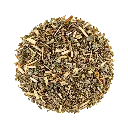 [EVA.TC.0016] HIGHLANDS HERBS.webp