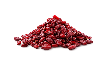 EVA BARBERRIES DRIED RED