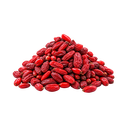 EVA BARBERRIES DRIED RED