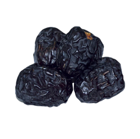 [EVA.DT.0016] AJWA DATE