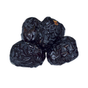 AJWA DATE