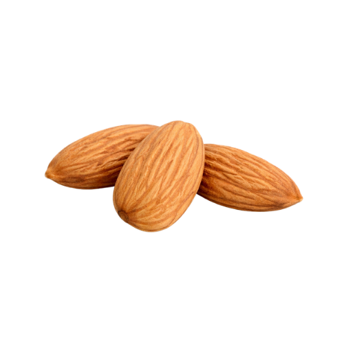 ALMOND AUS