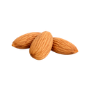 ALMOND AUS