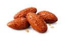 ALMOND CHILLI SALTED