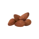 ALMOND ROASTED