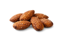 ALMOND ROASTED