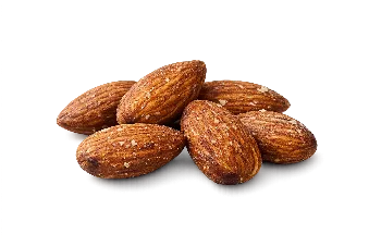 [EVA.NU.0066] ALMOND ROASTED & SALTED