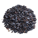 BARBERRIES DRIED BLACK