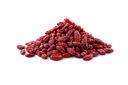 BARBERRIES DRIED RED