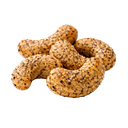 CASHEWNUT BLACK PEPPER